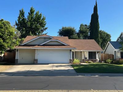 6813 Kilconnell Dr, Elk Grove, CA, 95758