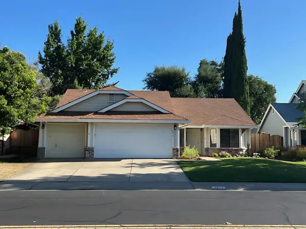 6813 Kilconnell Dr, Elk Grove, CA 95758