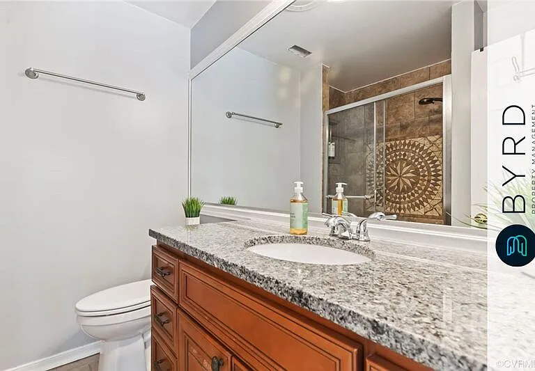 206 Water Pointe Ct — Photo 23