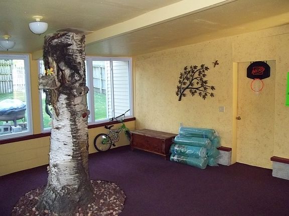 3 0f 4:  3 season porch