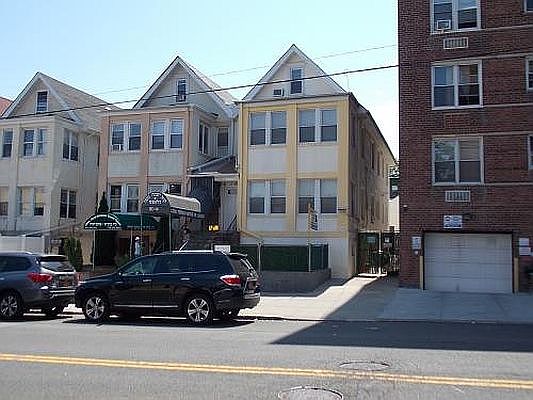 1st image of 90-12 63rd Dr #2B