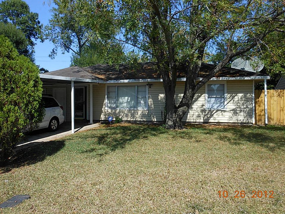 1st image of 3803 Minglewood Blvd