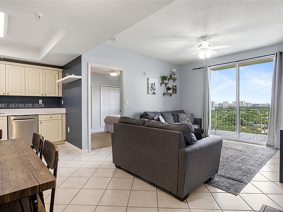 4th image of 3500 Coral Way APT 1404