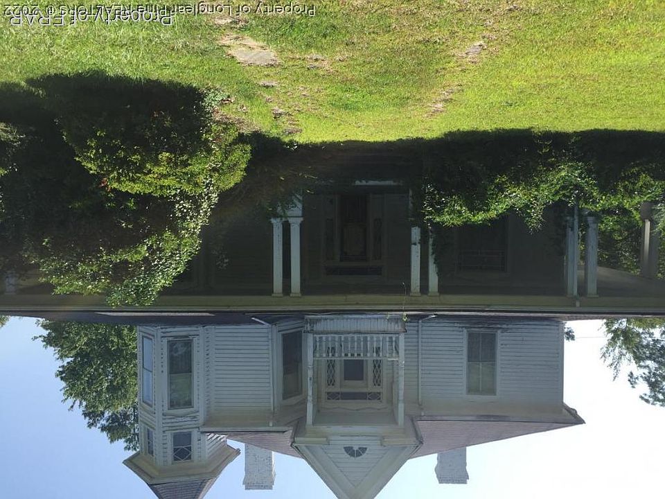 1st image of 308 N Fayetteville St