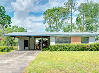 2430 Provost Rd E, Jacksonville, FL 32216