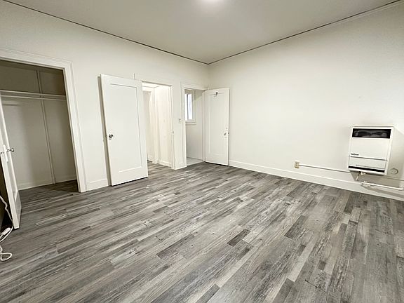 5th image of 133 S Saint Andrews Pl APT 5