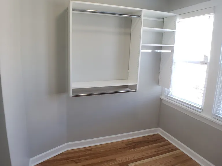 4830 W Newport Ave #1 — Photo 37