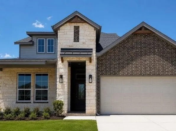 8505 Red Oak Dr, Justin, TX 76247