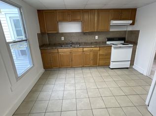 160 Main St #15480760, Deep River, CT 06417