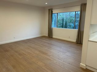 144 N Wetherly Dr APT 202, Los Angeles, CA 90048