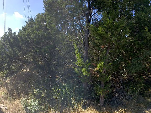3rd image of 26401 Timberline Dr