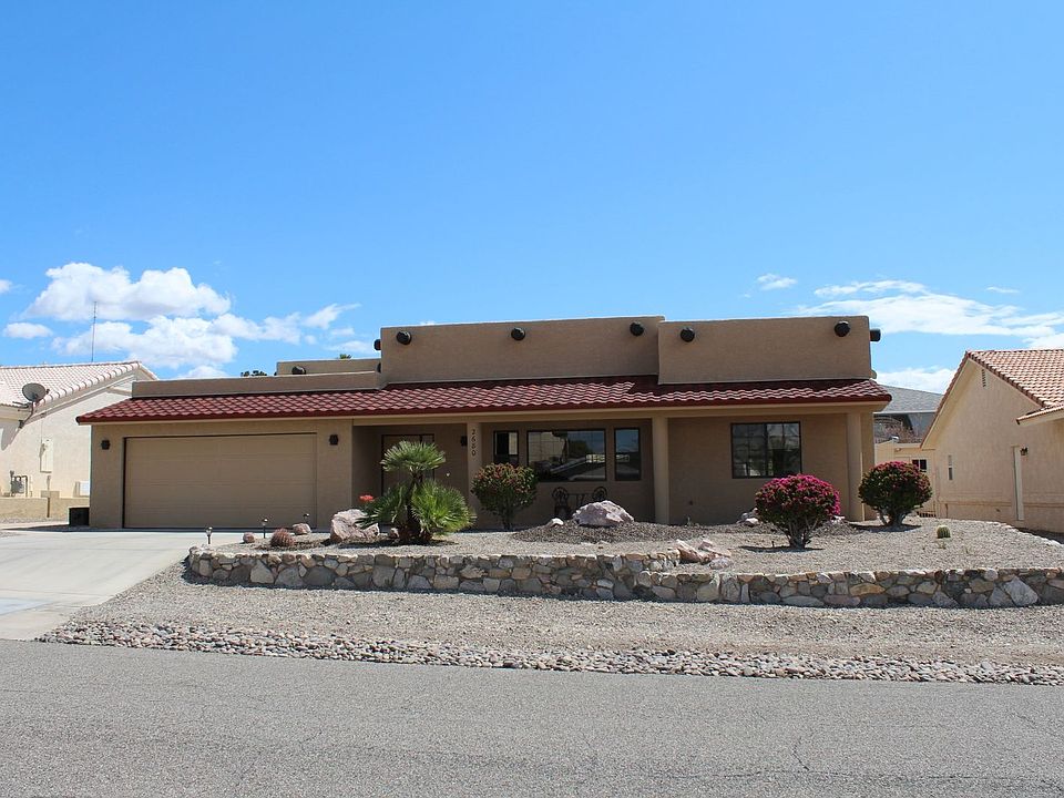 1st image of 2680 Edgewood Dr