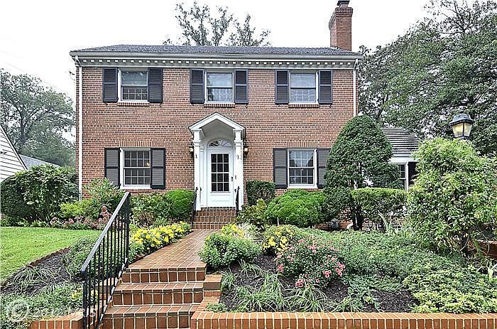 1st image of 2626 Fort Scott Dr