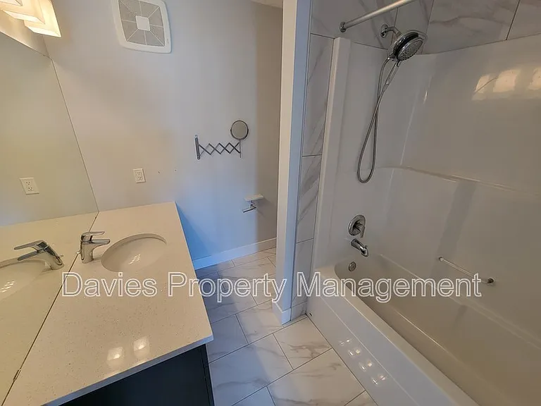 4835 Wright Dr SW #18 — Photo 9