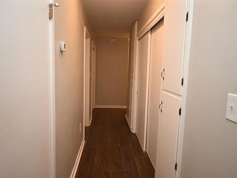 721 Maple Ave — Photo 14