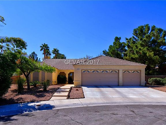 2nd image of 9109 Schooner Cove Ct