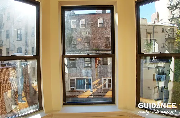 Rented by Guidance Realty Corp. | media 6