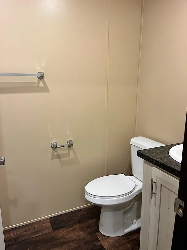 1 bed, $1,050 — Photo 4