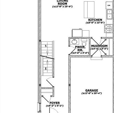 4th image of 54 Austin Dr