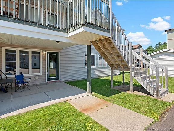 3rd image of 30 Grant St #35