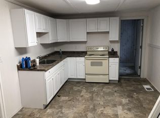 1770 Main St, Athol, MA 01331