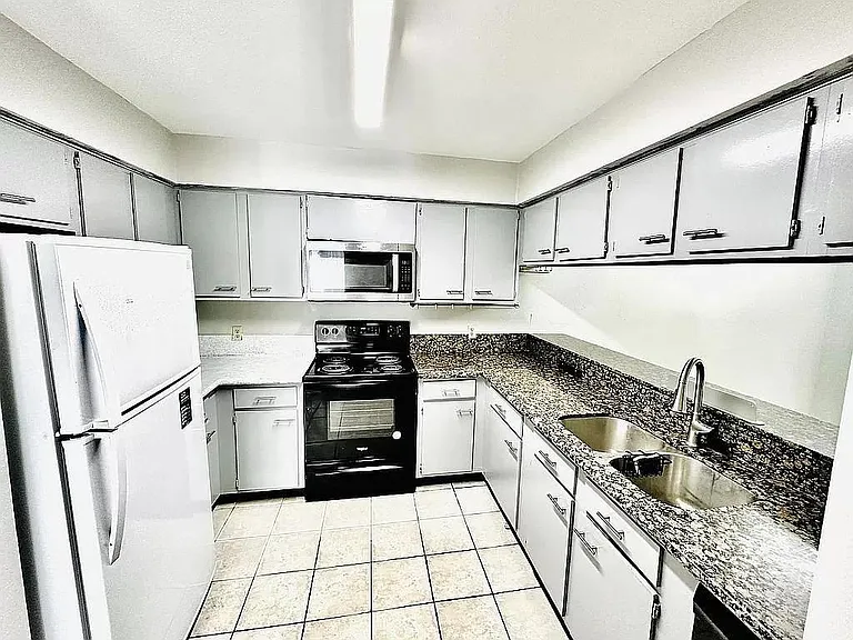 8100 Cambridge St #46 — Photo 8