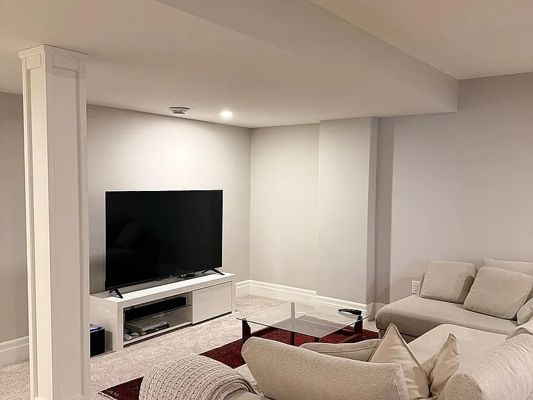43 Curtis St — Photo 28