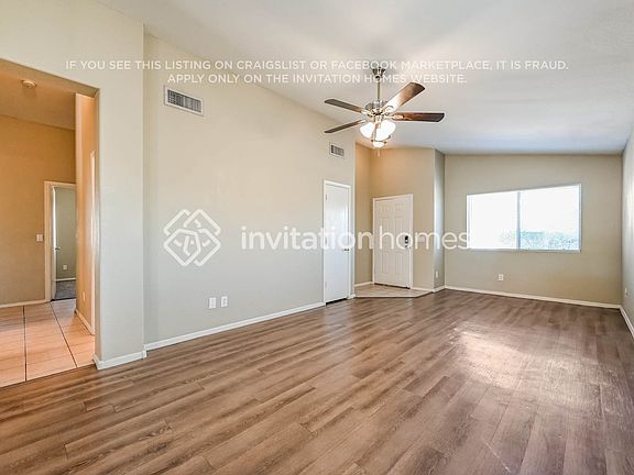 4th image of 13817 W Bola Dr