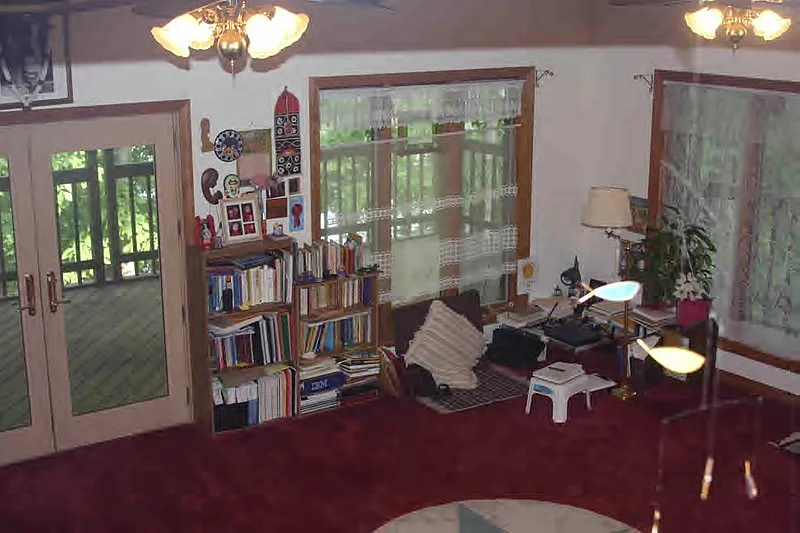 Property photo 3