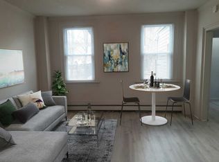 15 S Perry St, Poughkeepsie, NY 12601