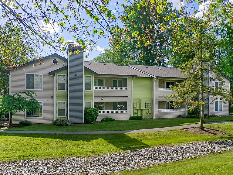 Bothell Ridge — Photo 25