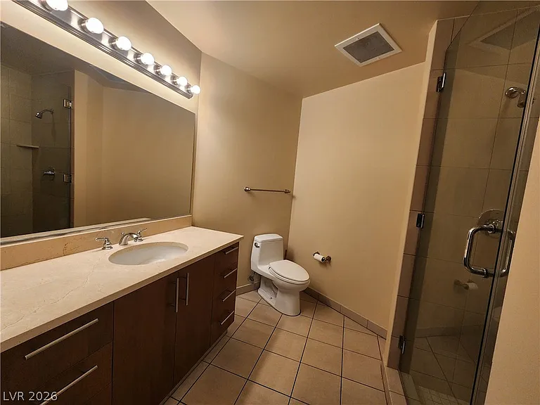 200 W Sahara Ave #1705 — Photo 26