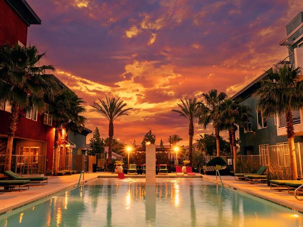 9830 W Tropicana Ave #6043711