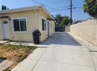 403 Sunset Ave, San Gabriel, CA 91776