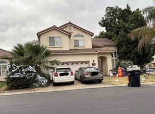 149 Lake Dr, Lemoore, CA 93245
