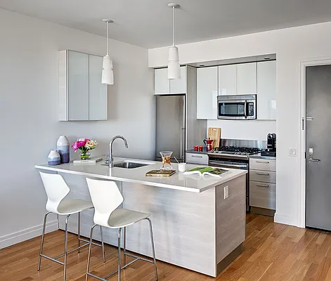 Rented by Two Trees | media 46