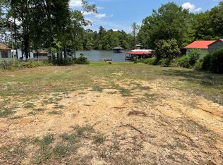 484 Lakeshore Way, Cordele, GA 31015