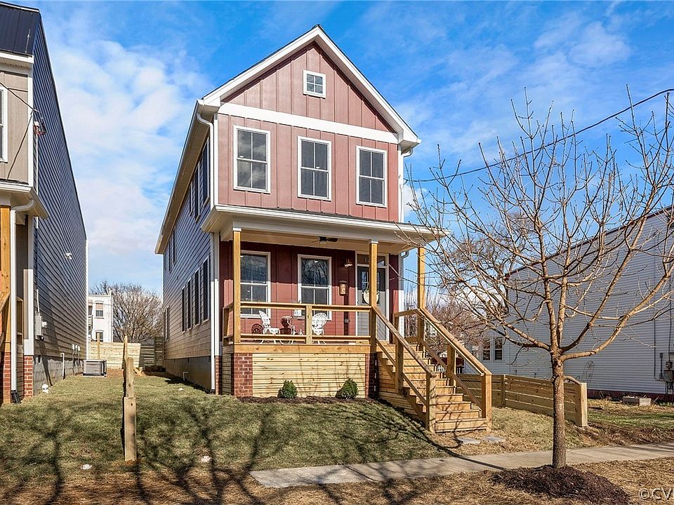 1st image of 1204 N 37th St