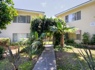 1410 W Dahl Ln #2, Santa Ana, CA 92704