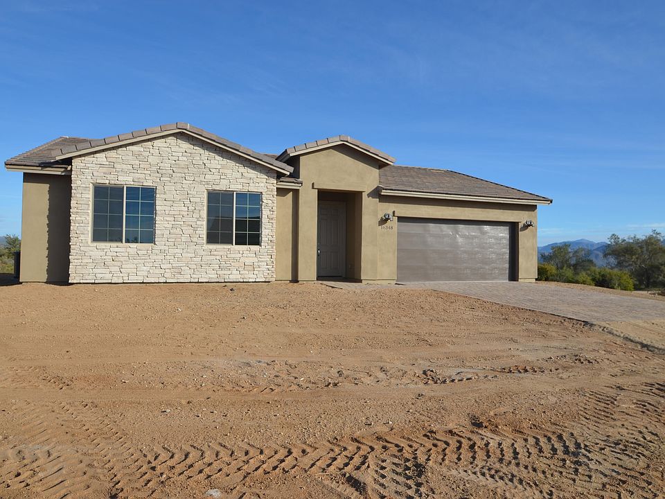 1st image of 16348 E Saguaro Vista Ct