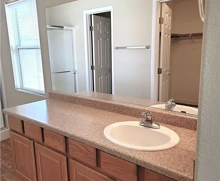 2513 April Breeze Ln — Photo 18