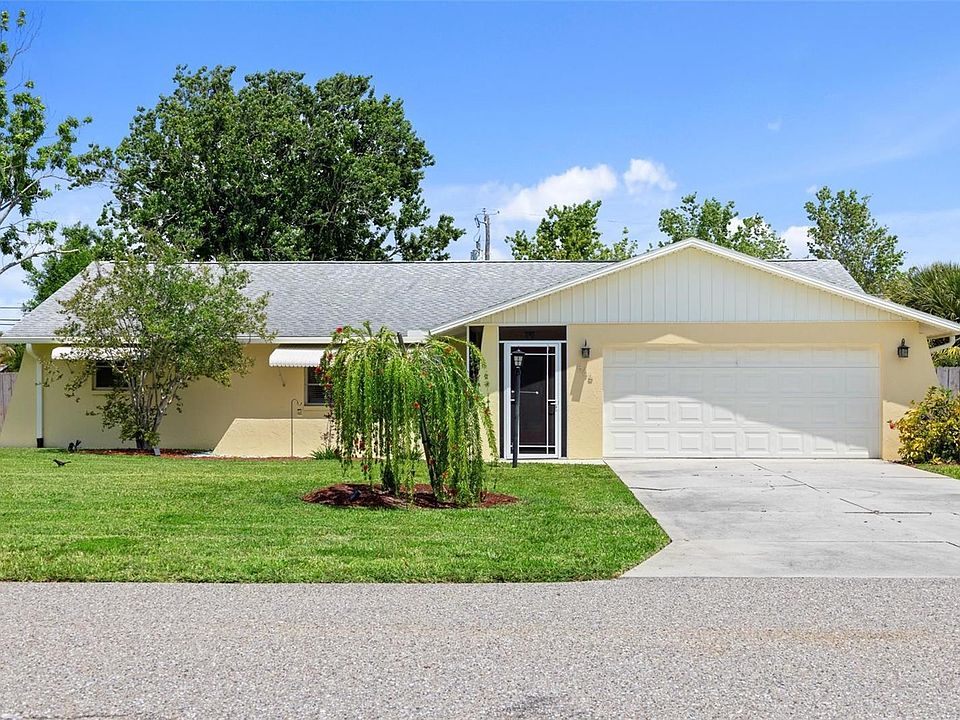 1st image of 566 Viridian St