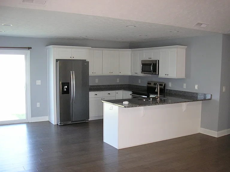 2946 Gunsmoke Trail Way — Photo 6