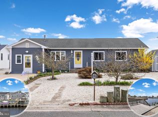 179 William Cook Blvd, Manahawkin, NJ 08050
