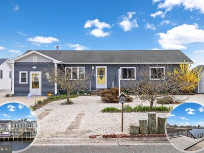 179 William Cook Blvd, Manahawkin, NJ, 08050