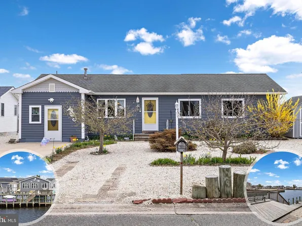 179 William Cook Blvd, Manahawkin, NJ 08050