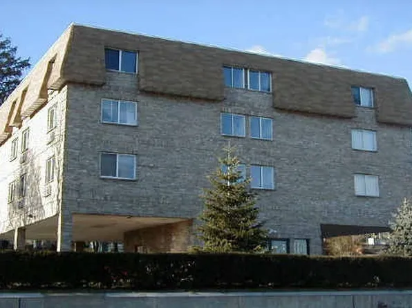 47 Polifly Rd APT 1A, Hackensack, NJ 07601