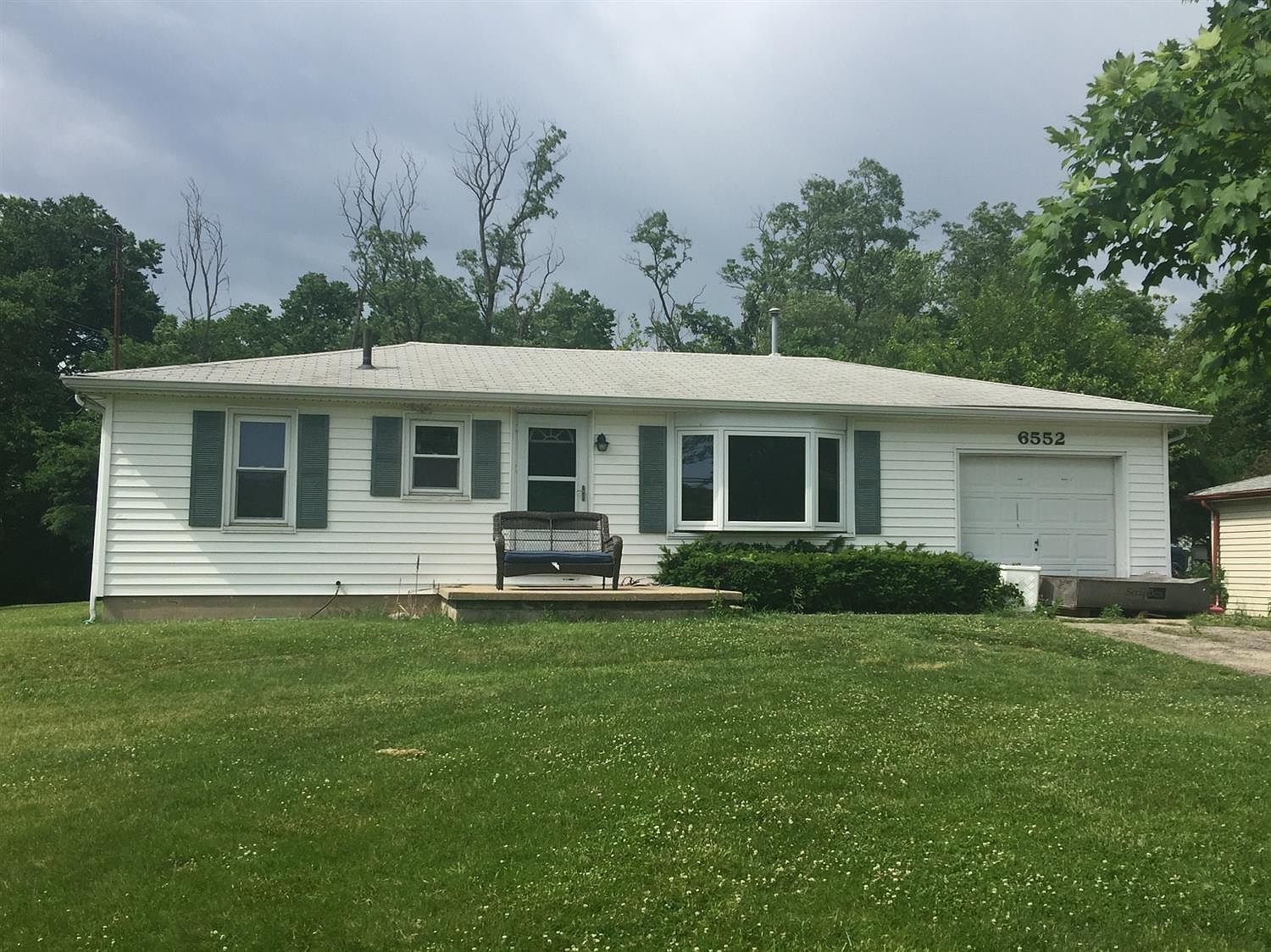 6552 Dimmick Rd, West Chester, OH 45069 Zillow