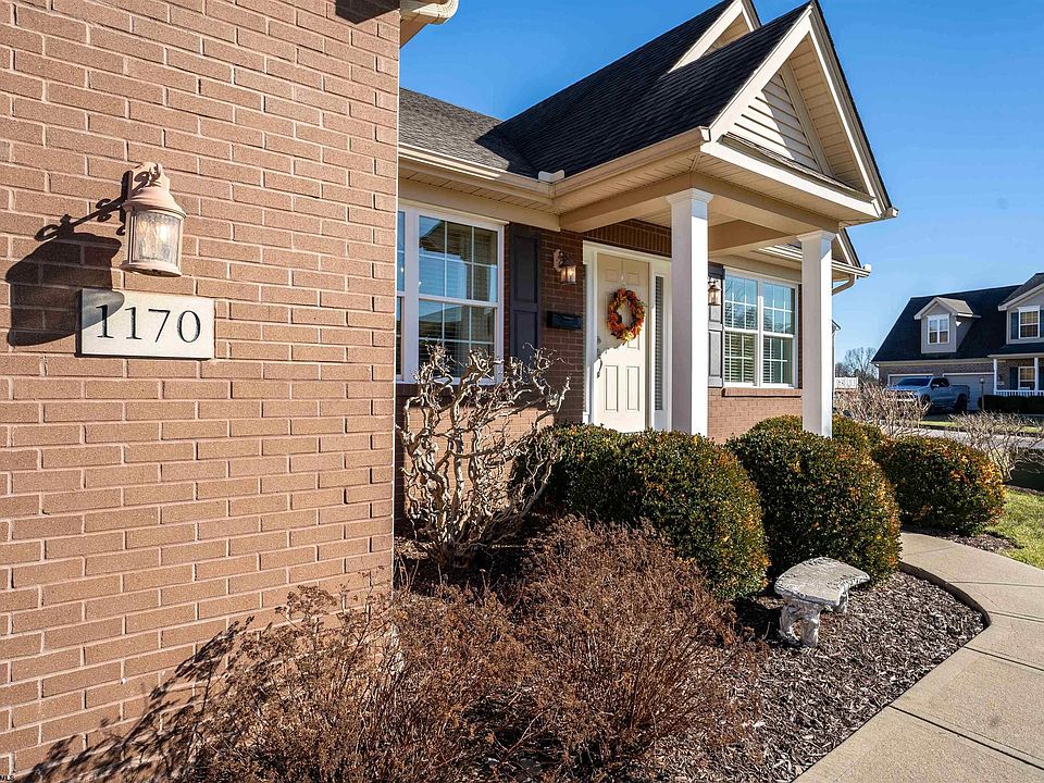 1170 Worthington Dr, Bridgeport, WV 26330 Zillow