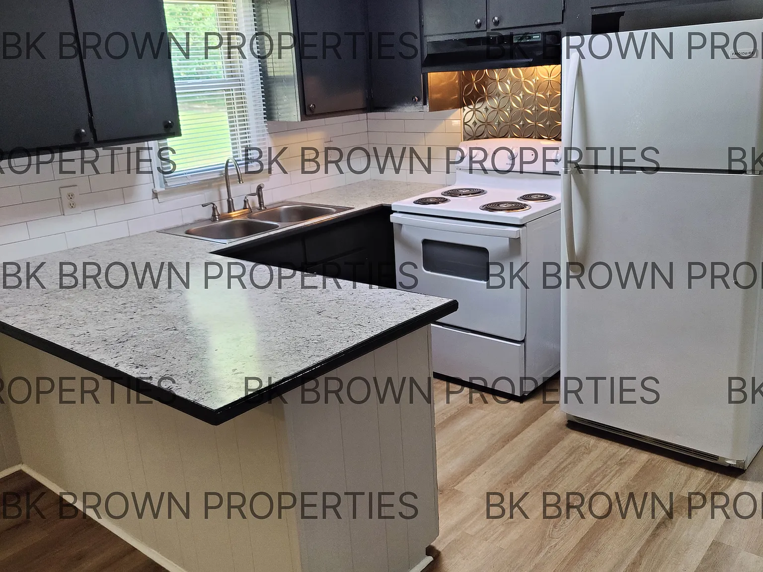 1 bed, 600 sqft, $905 — Photo 4